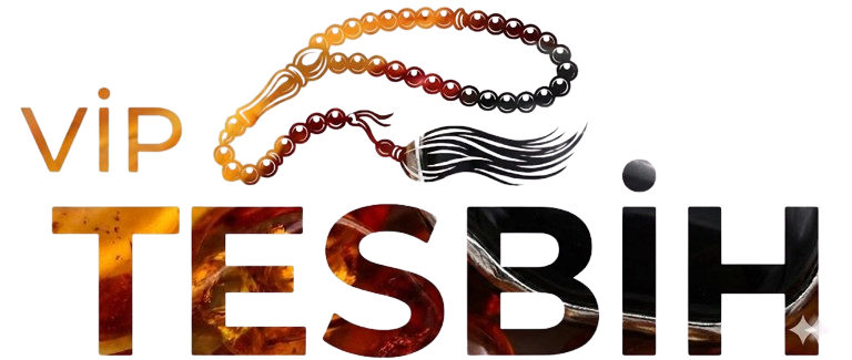 Vip Tesbihler Usta İşi Tesbihler İmzalı Tesbihler Koleksiyonluk Tesbihler Online Tesbih Satış